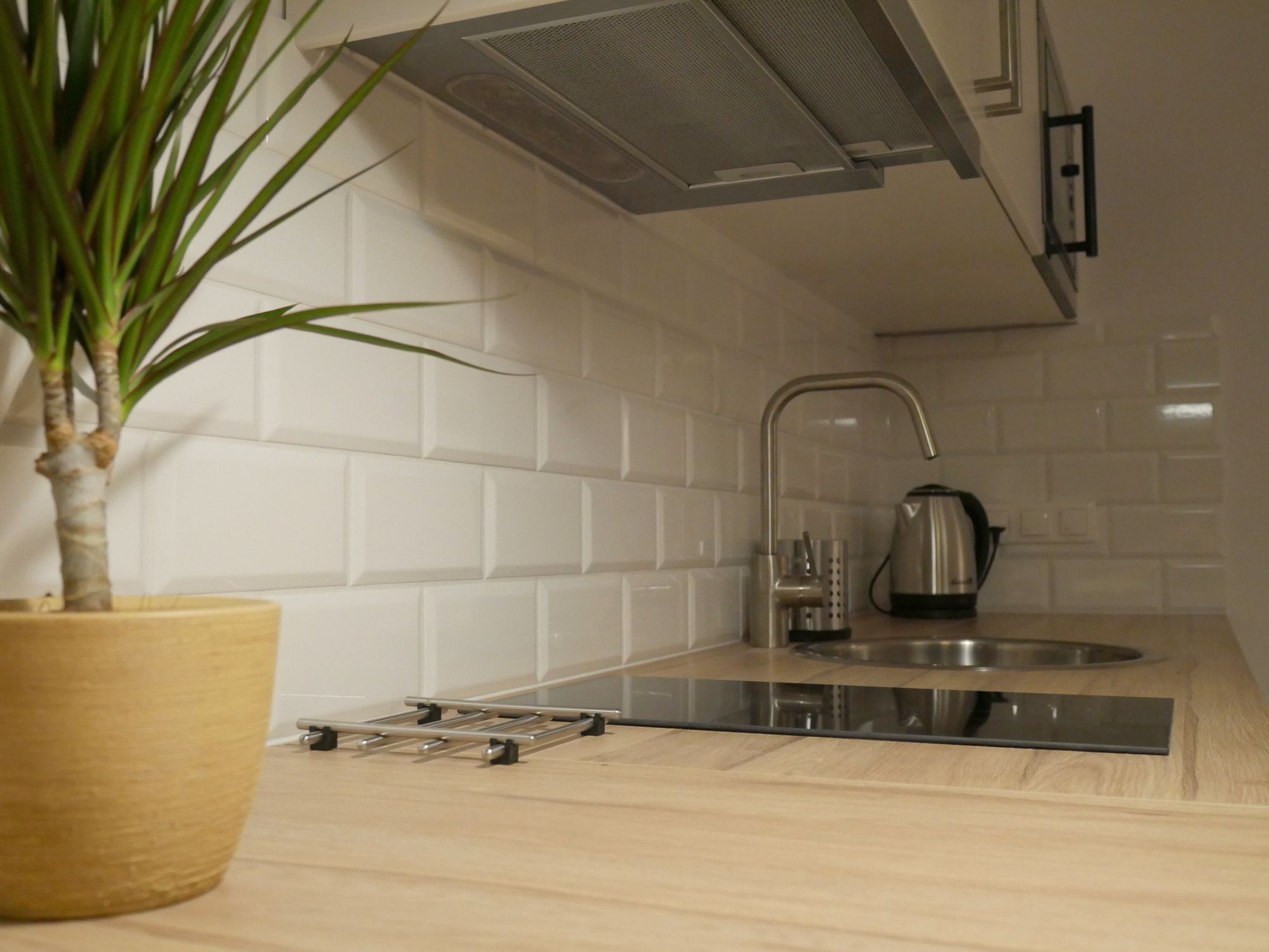 Ap-Apartments Jaktorowska No. 5 Varşova Dış mekan fotoğraf